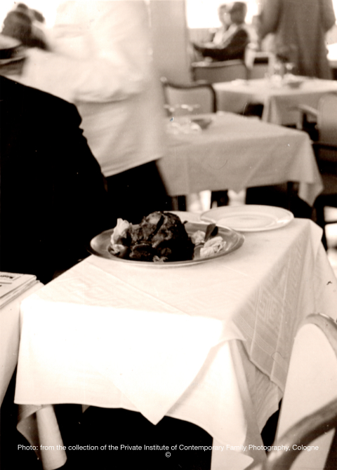 SS24 PC Tables WEBSITE